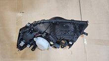 Laden Sie das Bild in den Galerie-Viewer, Frontscheinwerfer Subaru Legacy IV 10020794 Rechts Scheinwerfer Headlight SCH3107576728xl