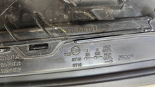 Laden Sie das Bild in den Galerie-Viewer, Frontscheinwerfer Subaru Legacy IV 10020794 Rechts Scheinwerfer Headlight SCH3107576728xl