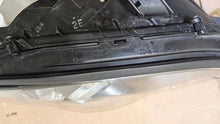 Laden Sie das Bild in den Galerie-Viewer, Frontscheinwerfer Subaru Legacy IV 10020794 Rechts Scheinwerfer Headlight SCH3107576728xl
