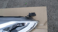 Load image into Gallery viewer, Frontscheinwerfer Ford Fiesta I L1BB-13E014-CE LED Rechts Scheinwerfer Headlight SCH3108005870ky