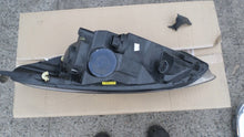 Load image into Gallery viewer, Frontscheinwerfer Ford Fiesta I L1BB-13E014-CE LED Rechts Scheinwerfer Headlight SCH3108005870ky