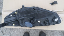 Load image into Gallery viewer, Frontscheinwerfer Ford Fiesta I L1BB-13E014-CE LED Rechts Scheinwerfer Headlight SCH3108005870ky