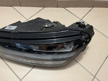 Laden Sie das Bild in den Galerie-Viewer, Frontscheinwerfer Skoda Fabia IV 6VB941015 LED Links Scheinwerfer Headlight SCH3108569848po