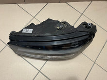 Laden Sie das Bild in den Galerie-Viewer, Frontscheinwerfer Skoda Fabia IV 6VB941015 LED Links Scheinwerfer Headlight SCH3108569848po