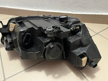 Laden Sie das Bild in den Galerie-Viewer, Frontscheinwerfer Skoda Fabia IV 6VB941015 LED Links Scheinwerfer Headlight SCH3108569848po