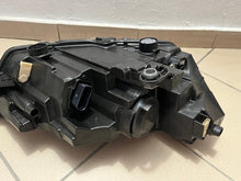 Laden Sie das Bild in den Galerie-Viewer, Frontscheinwerfer Skoda Fabia IV 6VB941015 LED Links Scheinwerfer Headlight SCH3108569848po
