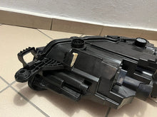 Laden Sie das Bild in den Galerie-Viewer, Frontscheinwerfer Skoda Fabia IV 6VB941015 LED Links Scheinwerfer Headlight SCH3108569848po