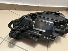 Laden Sie das Bild in den Galerie-Viewer, Frontscheinwerfer Skoda Fabia IV 6VB941015 LED Links Scheinwerfer Headlight SCH3108569848po
