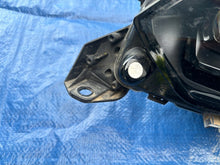 Laden Sie das Bild in den Galerie-Viewer, Frontscheinwerfer Peugeot 208 II 9841642080 Full LED Links Headlight SCH3108651689za