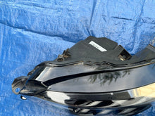 Laden Sie das Bild in den Galerie-Viewer, Frontscheinwerfer Peugeot 208 II 9841642080 Full LED Links Headlight SCH3108651689za