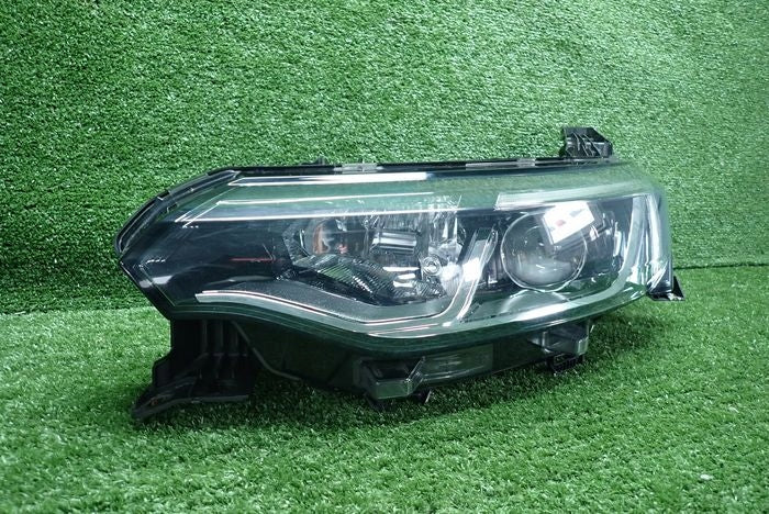 Frontscheinwerfer Renault Talisman 260604601R 85122000 Links Headlight SCH3108664041yz