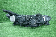Laden Sie das Bild in den Galerie-Viewer, Frontscheinwerfer Renault Talisman 260604601R 85122000 Links Headlight SCH3108664041yz