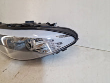 Laden Sie das Bild in den Galerie-Viewer, Frontscheinwerfer BMW F11 F10 7271907-08 Links Scheinwerfer Headlight SCH3108814966mr