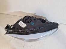 Laden Sie das Bild in den Galerie-Viewer, Frontscheinwerfer BMW F11 F10 7271907-08 Links Scheinwerfer Headlight SCH3108814966mr