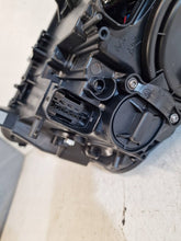 Laden Sie das Bild in den Galerie-Viewer, Frontscheinwerfer BMW F11 F10 7271907-08 Links Scheinwerfer Headlight SCH3108814966mr