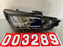 Laden Sie das Bild in den Galerie-Viewer, Frontscheinwerfer Seat Leon 5FB941006D Full LED Rechts Scheinwerfer Headlight SCH3109094284ji