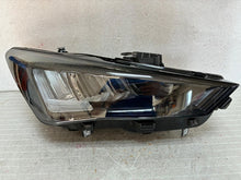 Laden Sie das Bild in den Galerie-Viewer, Frontscheinwerfer Seat Leon 5FB941006D Full LED Rechts Scheinwerfer Headlight SCH3109094284ji