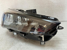 Laden Sie das Bild in den Galerie-Viewer, Frontscheinwerfer Seat Leon 5FB941006D Full LED Rechts Scheinwerfer Headlight SCH3109094284ji
