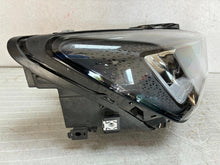Laden Sie das Bild in den Galerie-Viewer, Frontscheinwerfer Seat Leon 5FB941006D Full LED Rechts Scheinwerfer Headlight SCH3109094284ji