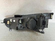 Laden Sie das Bild in den Galerie-Viewer, Frontscheinwerfer Seat Leon 5FB941006D Full LED Rechts Scheinwerfer Headlight SCH3109094284ji