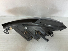 Laden Sie das Bild in den Galerie-Viewer, Frontscheinwerfer Seat Leon 5FB941006D Full LED Rechts Scheinwerfer Headlight SCH3109094284ji