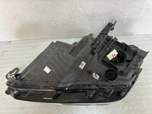 Laden Sie das Bild in den Galerie-Viewer, Frontscheinwerfer Seat Leon 5FB941006D Full LED Rechts Scheinwerfer Headlight SCH3109094284ji