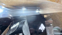 Load image into Gallery viewer, Frontscheinwerfer Man Tge Crafter 7C1941006 Rechts Scheinwerfer Headlight SCH3109624261qu