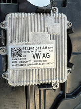 Laden Sie das Bild in den Galerie-Viewer, Frontscheinwerfer Skoda Superb 3P1941016 LED Rechts Scheinwerfer Headlight SCH3110796966fc