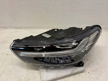Laden Sie das Bild in den Galerie-Viewer, Frontscheinwerfer Volvo Xc40 31655988 LED Links Scheinwerfer Headlight SCH3111424068yt