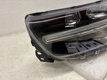Laden Sie das Bild in den Galerie-Viewer, Frontscheinwerfer Volvo Xc40 31655988 LED Links Scheinwerfer Headlight SCH3111424068yt