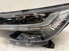 Laden Sie das Bild in den Galerie-Viewer, Frontscheinwerfer Volvo Xc40 31655988 LED Links Scheinwerfer Headlight SCH3111424068yt