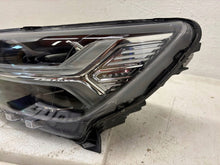 Laden Sie das Bild in den Galerie-Viewer, Frontscheinwerfer Volvo Xc40 31655988 LED Links Scheinwerfer Headlight SCH3111424068yt