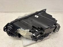 Laden Sie das Bild in den Galerie-Viewer, Frontscheinwerfer Volvo Xc40 31655988 LED Links Scheinwerfer Headlight SCH3111424068yt