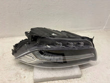 Laden Sie das Bild in den Galerie-Viewer, Frontscheinwerfer Volvo Xc40 31655988 LED Links Scheinwerfer Headlight SCH3111424068yt