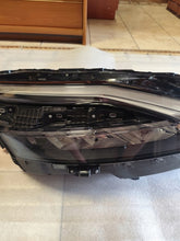 Laden Sie das Bild in den Galerie-Viewer, Frontscheinwerfer Nissan Qashqai III J12 1008D02G LED Rechts Headlight SCH3111504630qd
