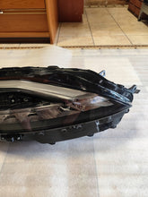 Laden Sie das Bild in den Galerie-Viewer, Frontscheinwerfer Nissan Qashqai III J12 1008D02G LED Rechts Headlight SCH3111504630qd