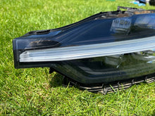 Laden Sie das Bild in den Galerie-Viewer, Frontscheinwerfer Volvo Xc60 II 32338984 LED Links Scheinwerfer Headlight SCH3112074729ya