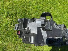 Laden Sie das Bild in den Galerie-Viewer, Frontscheinwerfer Volvo Xc60 II 32338984 LED Links Scheinwerfer Headlight SCH3112074729ya