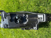 Laden Sie das Bild in den Galerie-Viewer, Frontscheinwerfer Volvo Xc60 II 32338984 LED Links Scheinwerfer Headlight SCH3112074729ya