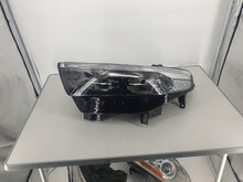 Load image into Gallery viewer, Frontscheinwerfer Ford LB5B-13W030-GF Links Scheinwerfer Headlight SCH3112282367if