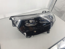Load image into Gallery viewer, Frontscheinwerfer Ford LB5B-13W030-GF Links Scheinwerfer Headlight SCH3112282367if