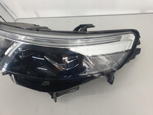 Load image into Gallery viewer, Frontscheinwerfer Ford LB5B-13W030-GF Links Scheinwerfer Headlight SCH3112282367if