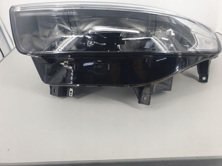 Frontscheinwerfer Ford LB5B-13W030-GF Links Scheinwerfer Headlight SCH3112282367if