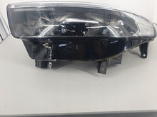 Load image into Gallery viewer, Frontscheinwerfer Ford LB5B-13W030-GF Links Scheinwerfer Headlight SCH3112282367if
