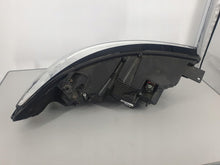 Load image into Gallery viewer, Frontscheinwerfer Ford LB5B-13W030-GF Links Scheinwerfer Headlight SCH3112282367if