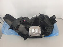 Load image into Gallery viewer, Frontscheinwerfer Ford LB5B-13W030-GF Links Scheinwerfer Headlight SCH3112282367if