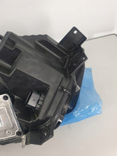 Load image into Gallery viewer, Frontscheinwerfer Ford LB5B-13W030-GF Links Scheinwerfer Headlight SCH3112282367if