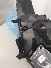 Load image into Gallery viewer, Frontscheinwerfer Ford LB5B-13W030-GF Links Scheinwerfer Headlight SCH3112282367if