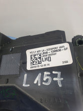 Load image into Gallery viewer, Frontscheinwerfer Ford LB5B-13W030-GF Links Scheinwerfer Headlight SCH3112282367if