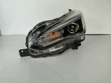 Laden Sie das Bild in den Galerie-Viewer, Frontscheinwerfer Subaru II Xv 100-6041Y Links Scheinwerfer Headlight SCH3115528060zv